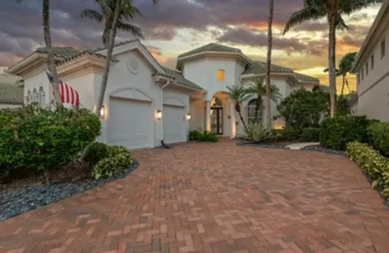 26429 BRICK LN, BONITA SPRINGS, FL, 3413..., Bonita Springs, FL 34134