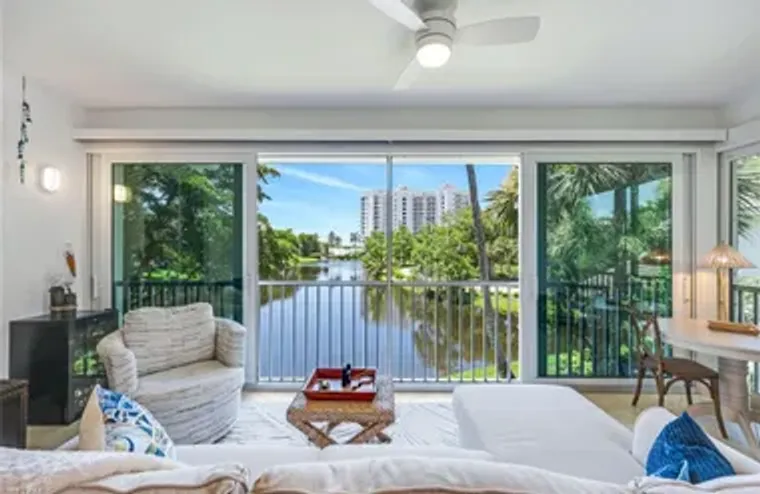 26914 MONTEGO POINTE CT 202, BONITA SPRI..., Bonita Springs, FL 34134