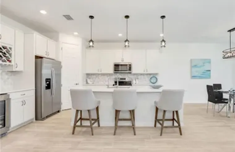 19797 THE PLACE BLVD, ESTERO, FL, 33928, Estero, FL 33928