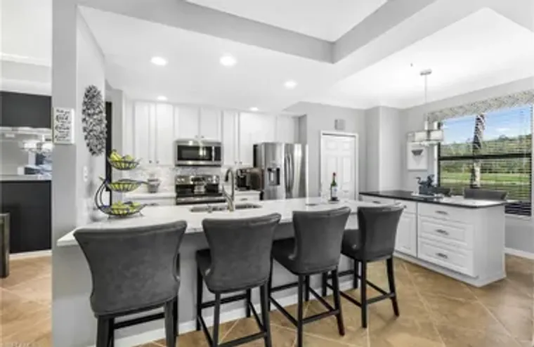 17990 BONITA NATIONAL BLVD 2114, BONITA ..., Bonita Springs, FL 34135