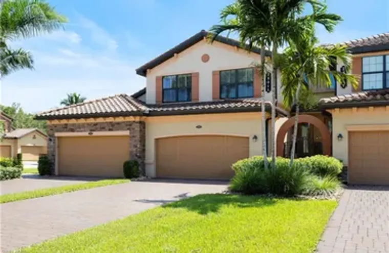 28011 COOKSTOWN CT 3502, BONITA SPRINGS,..., Bonita Springs, FL 34135