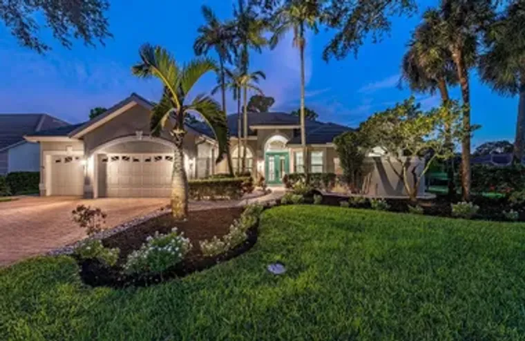 3531 MUSCADINE LN, BONITA SPRINGS, FL, 3..., Bonita Springs, FL 34134