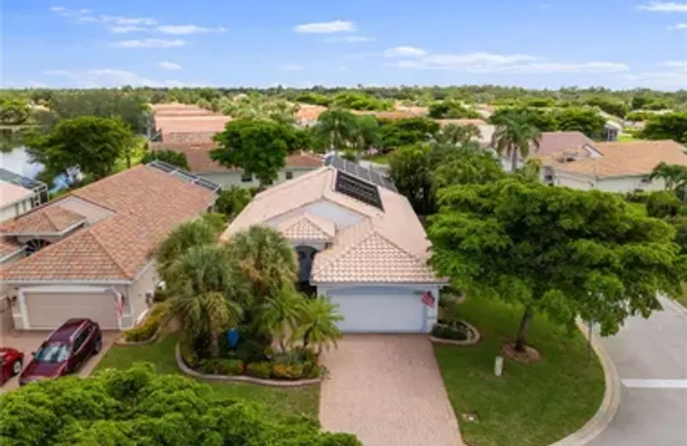 20073 BALLYLEE CT, ESTERO, FL, 33928, Estero, FL 33928