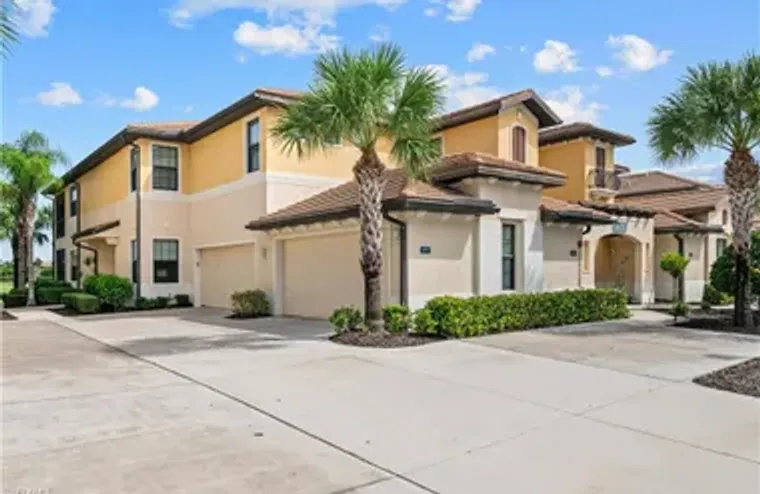 10470 CASELLA WAY APT 101, FORT MYERS, F..., Fort Myers, FL 33913