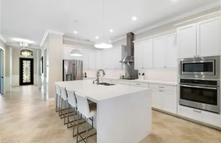 28510 WESTMEATH CT, BONITA SPRINGS, FL, ..., Bonita Springs, FL 34135