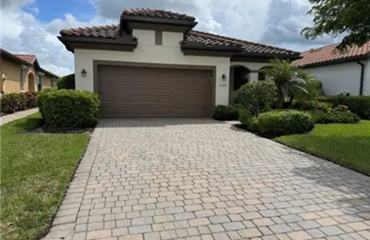 11605 GOLDEN OAK TER, FORT MYERS, FL, 33..., Fort Myers, FL 33913