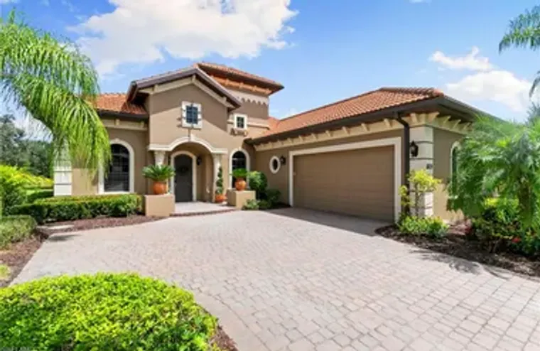 8819 SARITA CT, FORT MYERS, FL, 33912, Fort Myers, FL 33912