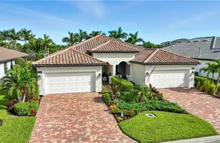 12230 CANAL GRANDE DR, FORT MYERS, FL, 3..., Fort Myers, FL 33913