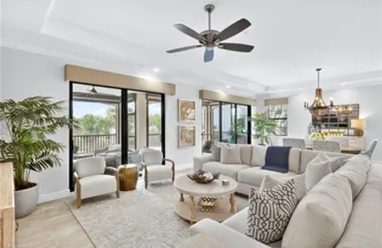 24451 TERZETTO LN UNIT 402, BONITA SPRIN..., Bonita Springs, FL 34134