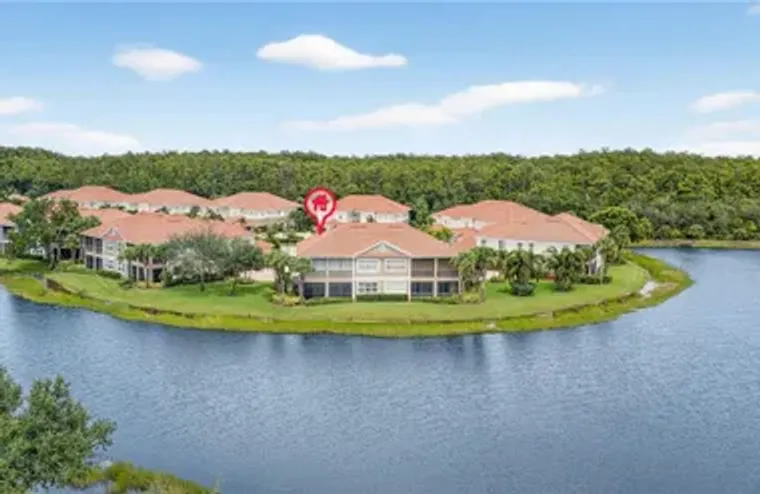 12924 NEW MARKET ST 102, FORT MYERS, FL,..., Fort Myers, FL 33913