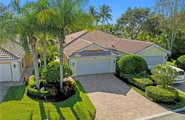 28058 DORADO DR, BONITA SPRINGS, FL, 341..., Bonita Springs, FL 34135