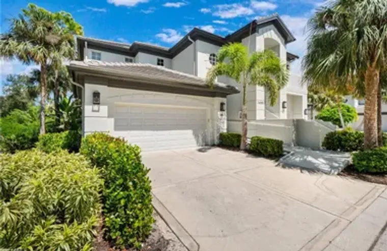 26000 HAMMOCK ISLE CT UNIT 101, BONITA S..., Bonita Springs, FL 34134