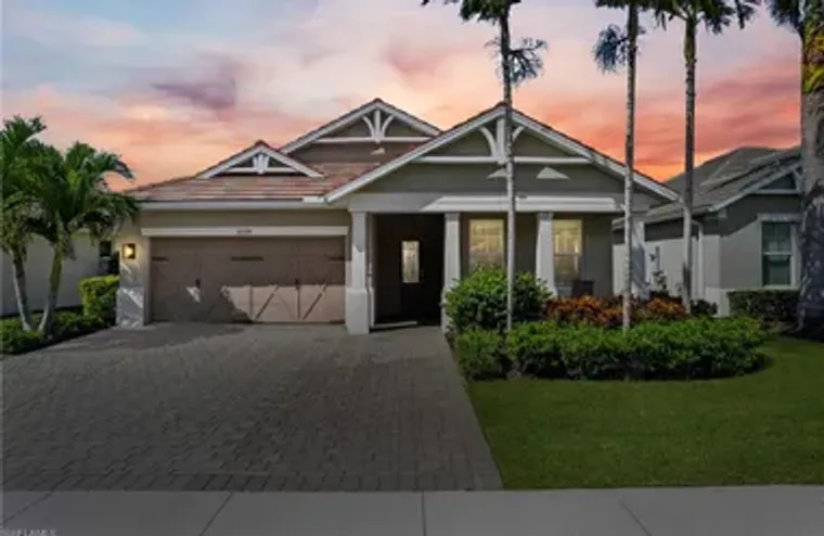 10520 TIDEWATER KEY BLVD, ESTERO, FL, 33..., Estero, FL 33928