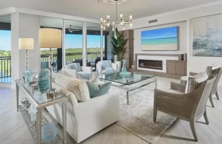 4800 PELICAN COLONY BLVD UNIT 202, BONIT..., Bonita Springs, FL 34134