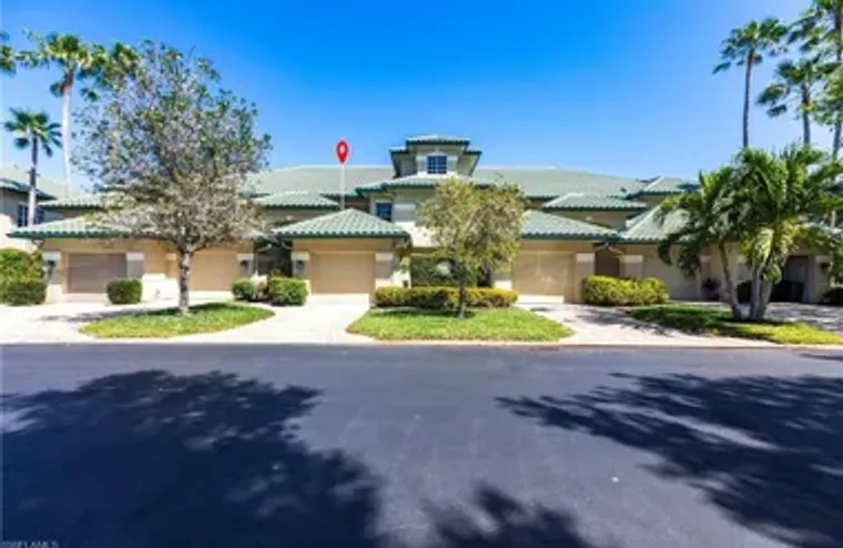 24655 CANARY ISLAND CT 202, BONITA SPRIN..., Bonita Springs, FL 34134