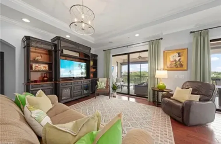 24451 TERZETTO LN 403, BONITA SPRINGS, F..., Bonita Springs, FL 34134