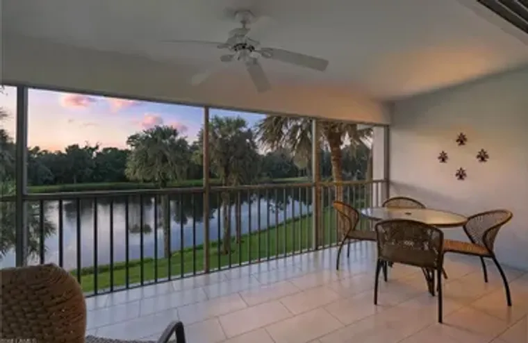 4140 LAKE FOREST DR APT 1222, BONITA SPR..., Bonita Springs, FL 34134