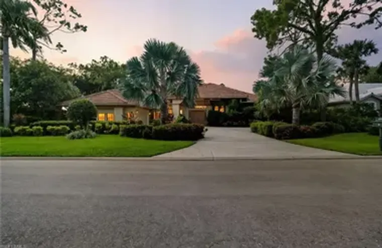 3481 WILD INDIGO LN, BONITA SPRINGS, FL,..., Bonita Springs, FL 34134