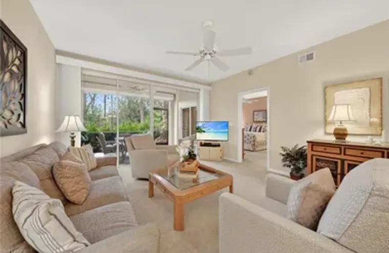 4161 SAWGRASS POINT DR 104, BONITA SPRIN..., Bonita Springs, FL 34134