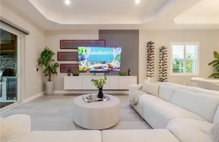 13543 BLUE BAY CIR, FORT MYERS, FL, 3391..., Fort Myers, FL 33913