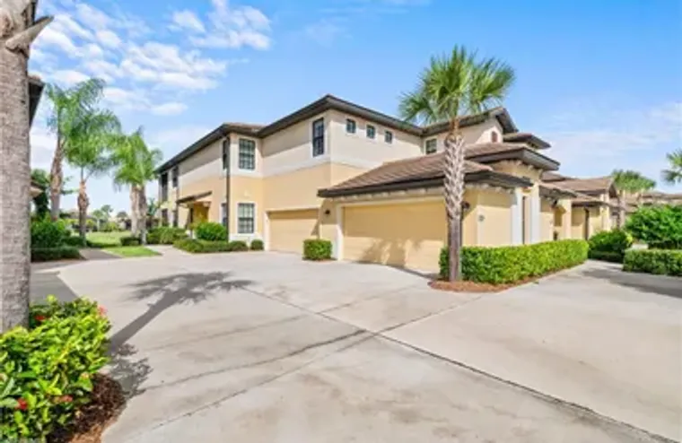 10502 CASELLA WAY APT 101, FORT MYERS, F..., Fort Myers, FL 33913
