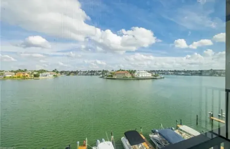 3200 GULF SHORE BLVD 401, NAPLES, FL, 34..., Naples, FL 34103