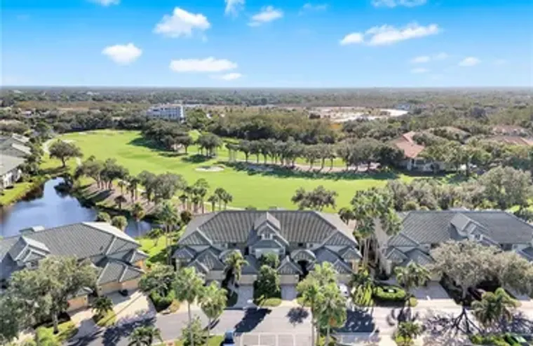 24665 CANARY ISLAND CT 201, BONITA SPRIN..., Bonita Springs, FL 34134