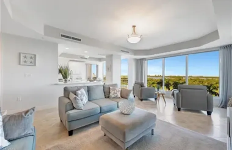 4951 BONITA BAY BLVD UNIT 504, BONITA SP..., Bonita Springs, FL 34134