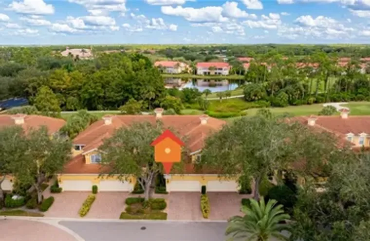 20211 BURNSIDE PL 203, ESTERO, FL, 33928, Estero, FL 33928