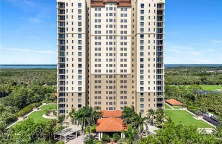 23650 VIA VENETO BLVD 202, ESTERO, FL, 3..., Estero, FL 34134