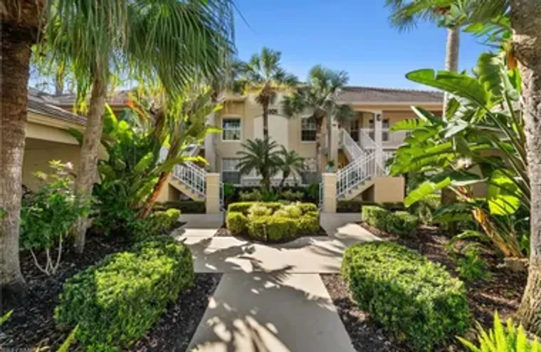 4101 SAWGRASS POINT DR 201, BONITA SPRIN..., Bonita Springs, FL 34134