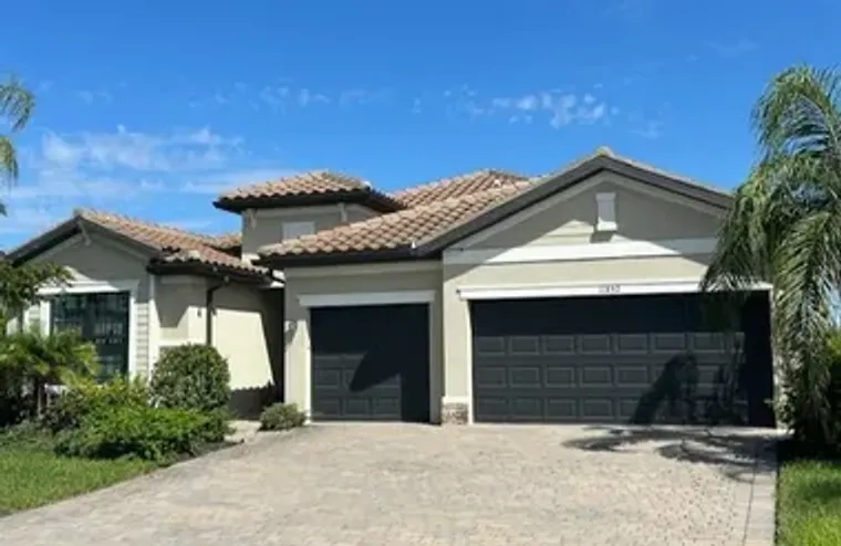 11852 BOXELDER WAY, FORT MYERS, FL, 3391..., Fort Myers, FL 33913