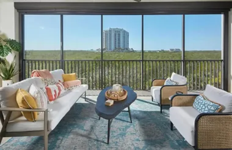 24031 VIA CASTELLA DR 1303, BONITA SPRIN..., Bonita Springs, FL 34134