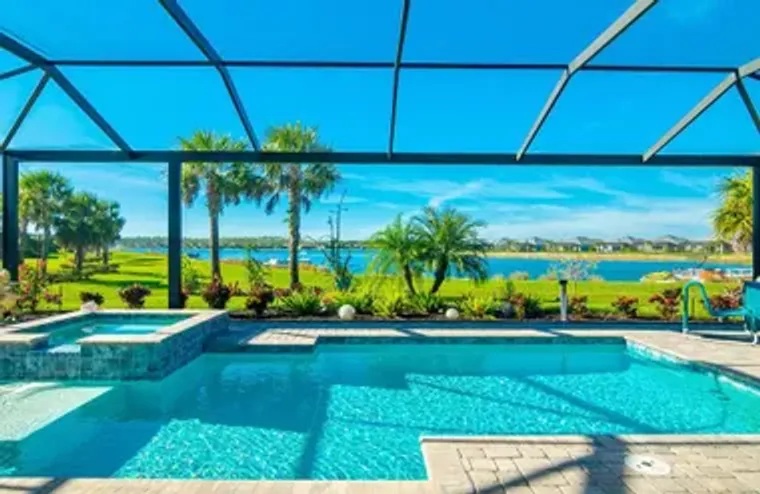 13488 BLUE BAY CIR, FORT MYERS, FL, 3391..., Fort Myers, FL 33913