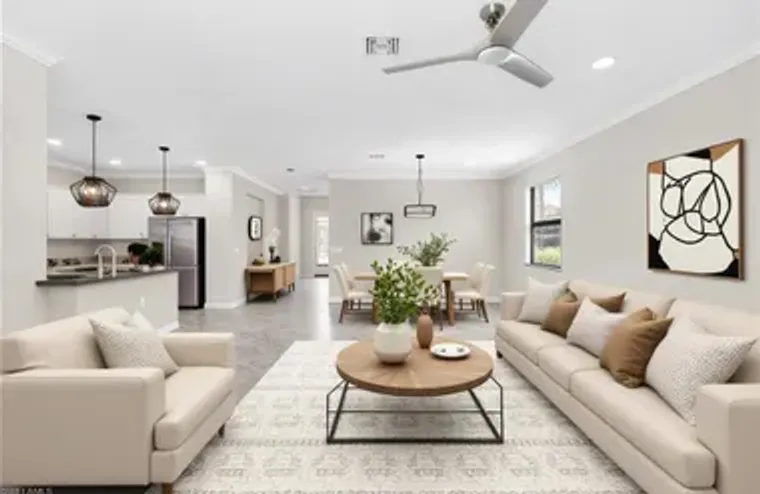 19752 THE PLACE BLVD, ESTERO, FL, 33928, Estero, FL 33928