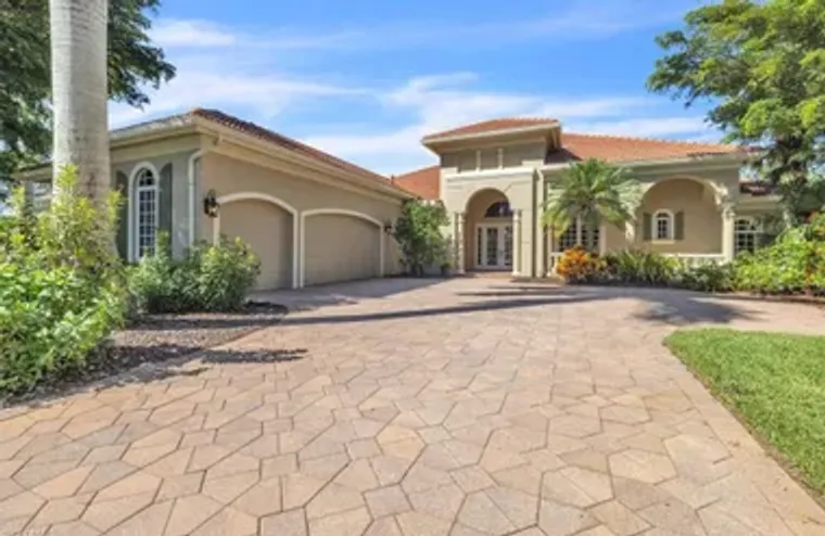 3331 SANCTUARY PT, FORT MYERS, FL, 33905, Fort Myers, FL 33905