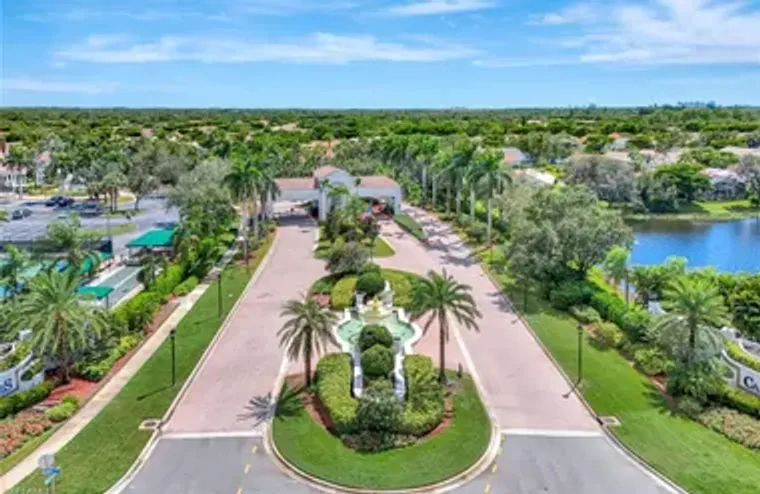 20001 SERENE MEADOW LN, ESTERO, FL, 3392..., Estero, FL 33928