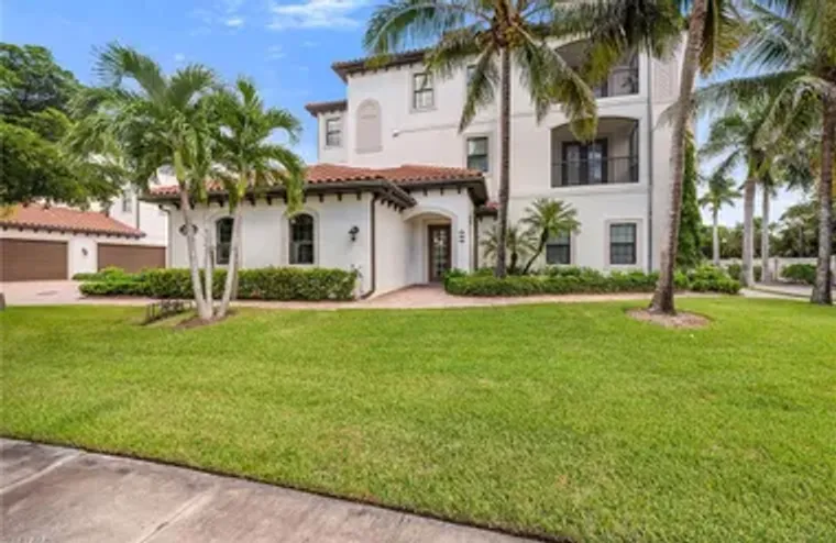 24481 TERZETTO LN 603, BONITA SPRINGS, F..., Bonita Springs, FL 34134