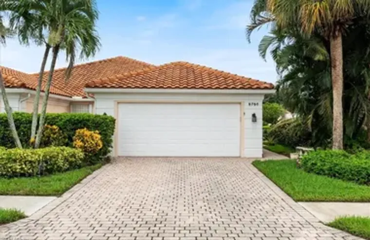 5756 DRUMMOND WAY, NAPLES, FL, 34119, Naples, FL 34119