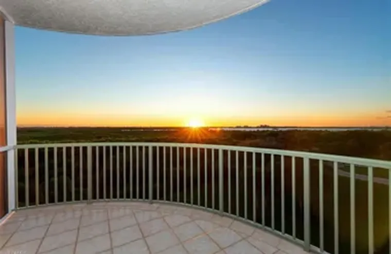 4801 ISLAND POND CT 405, BONITA SPRINGS,..., Bonita Springs, FL 34134