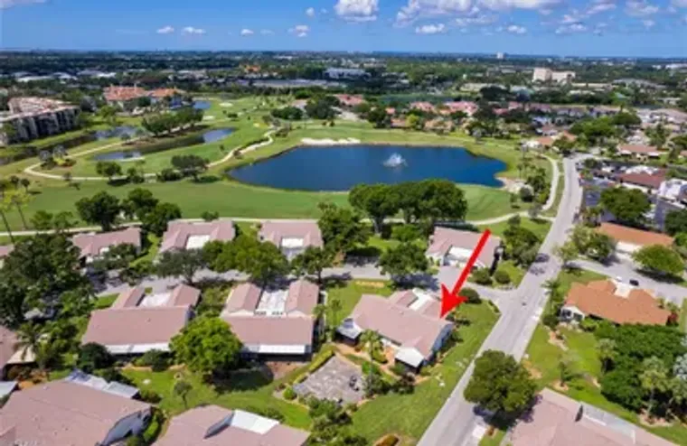 1846 PINE GLADE CIR, FORT MYERS, FL, 339..., Fort Myers, FL 33907