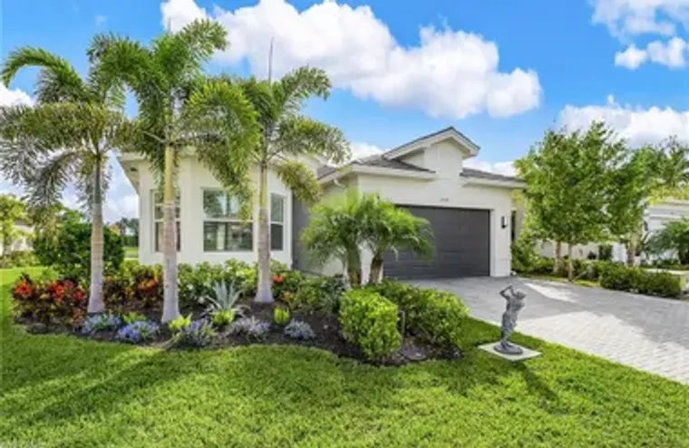 28388 TURIN CT, BONITA SPRINGS, FL, 3413..., Bonita Springs, FL 34135