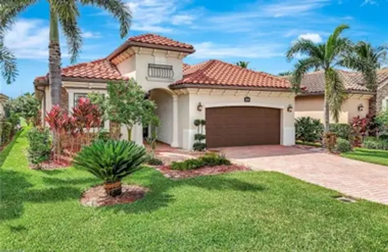 28550 WESTMEATH CT, BONITA SPRINGS, FL, ..., Bonita Springs, FL 34135