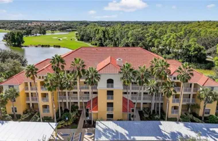 10700 RAVENNA WAY 402, FORT MYERS, FL, 3..., Fort Myers, FL 33913