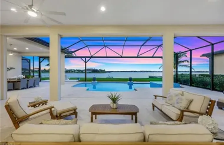 11451 VENETIAN LAGOON DR, FORT MYERS, FL..., Fort Myers, FL 33913