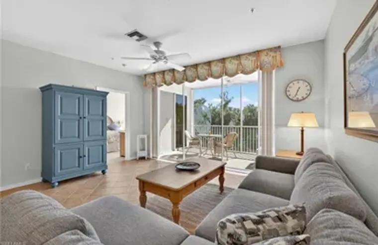 3471 POINTE CREEK CT 204, BONITA SPRINGS..., Bonita Springs, FL 34134