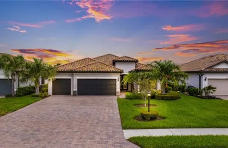 19197 ELSTON WAY, ESTERO, FL, 33928, Estero, FL 33928