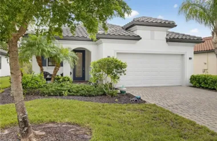 11581 GOLDEN OAK TER, FORT MYERS, FL, 33..., Fort Myers, FL 33913