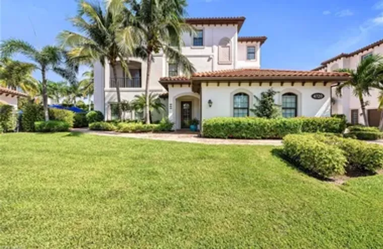 4720 COLONY VILLAS DR 902, BONITA SPRING..., Bonita Springs, FL 34134