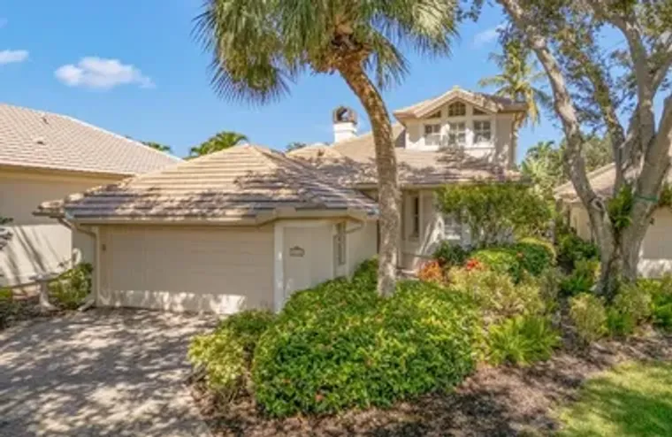 3630 SAWGRASS CT, BONITA SPRINGS, FL, 34..., Bonita Springs, FL 34134
